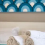 The Whale