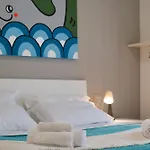 The Whale